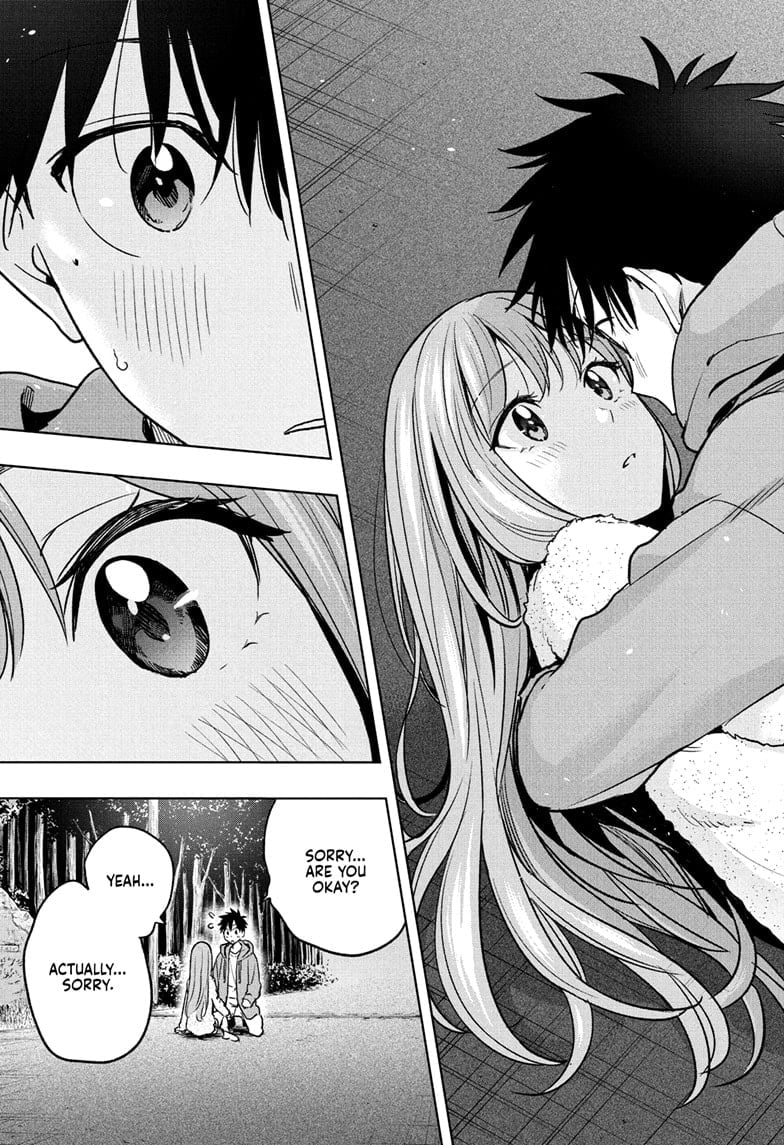 Hima-Ten!