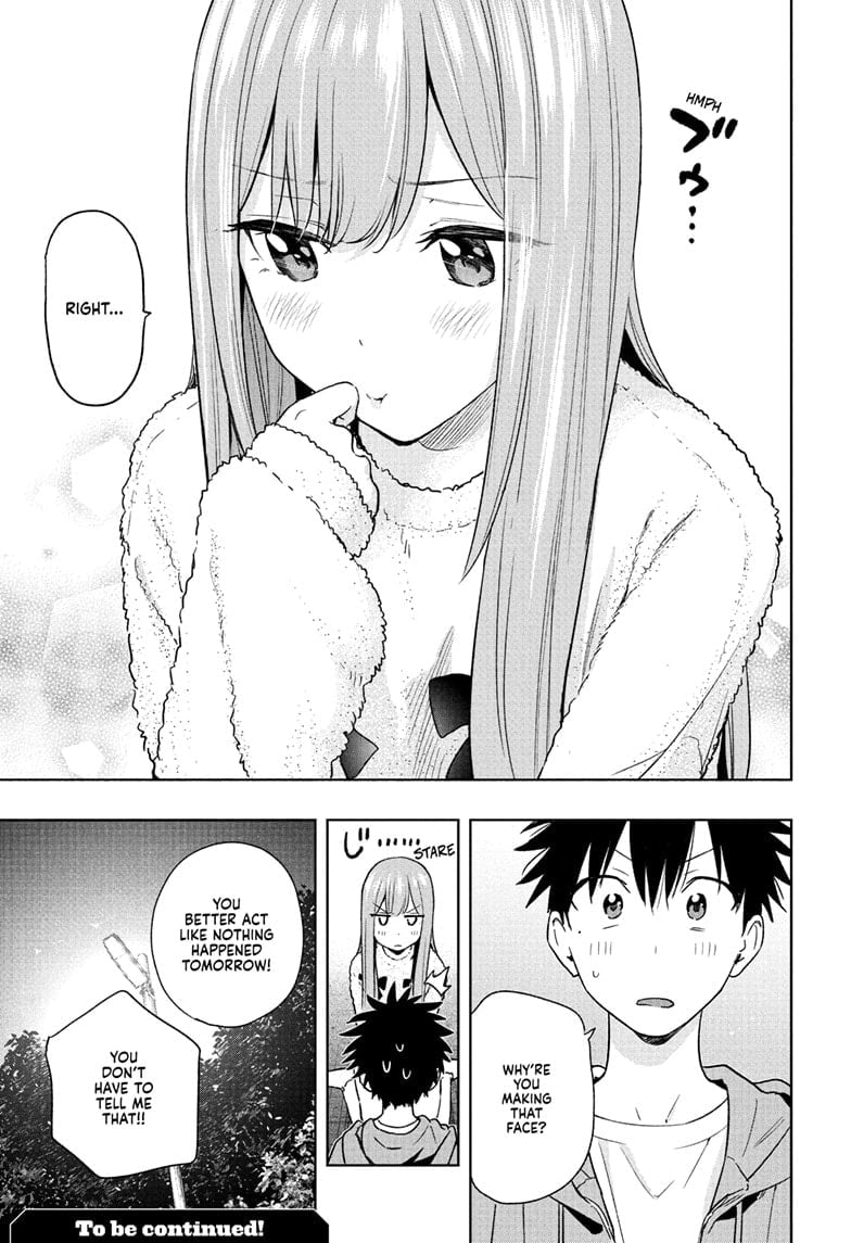 Hima-Ten!