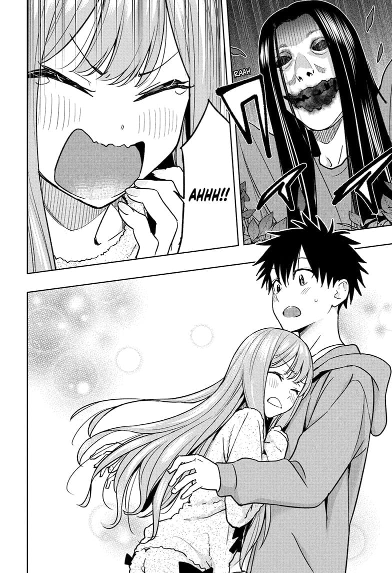 Hima-Ten!