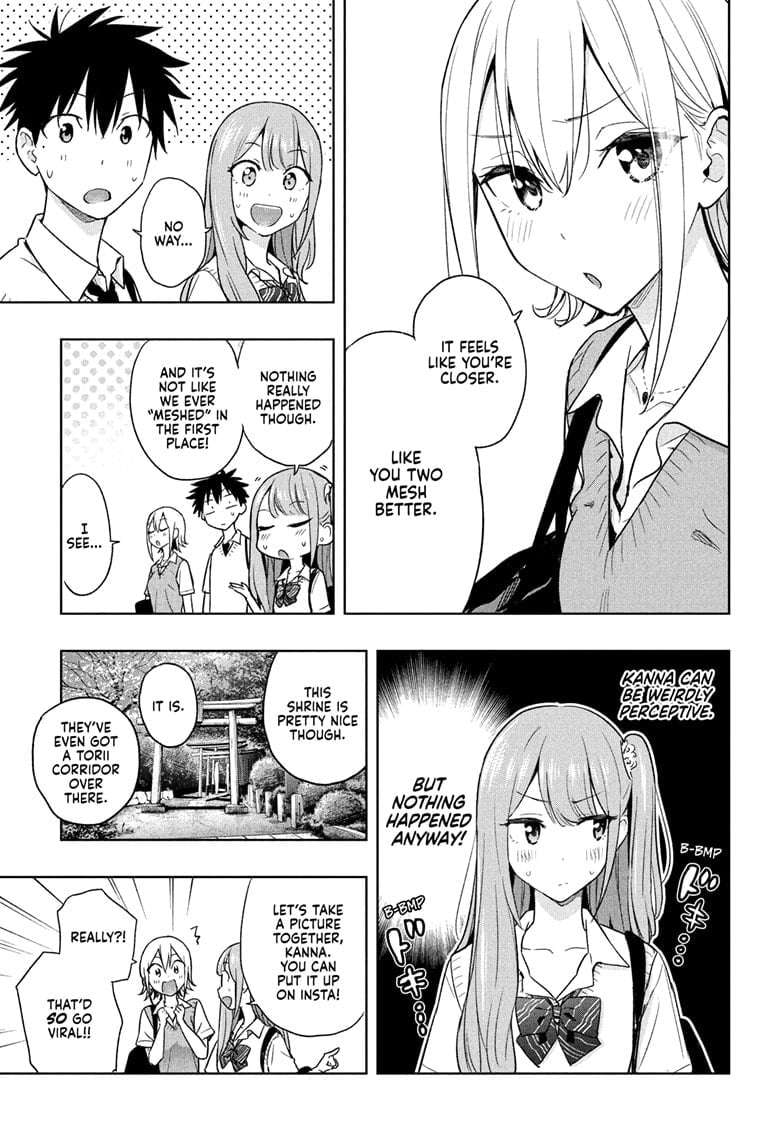 Hima-Ten!