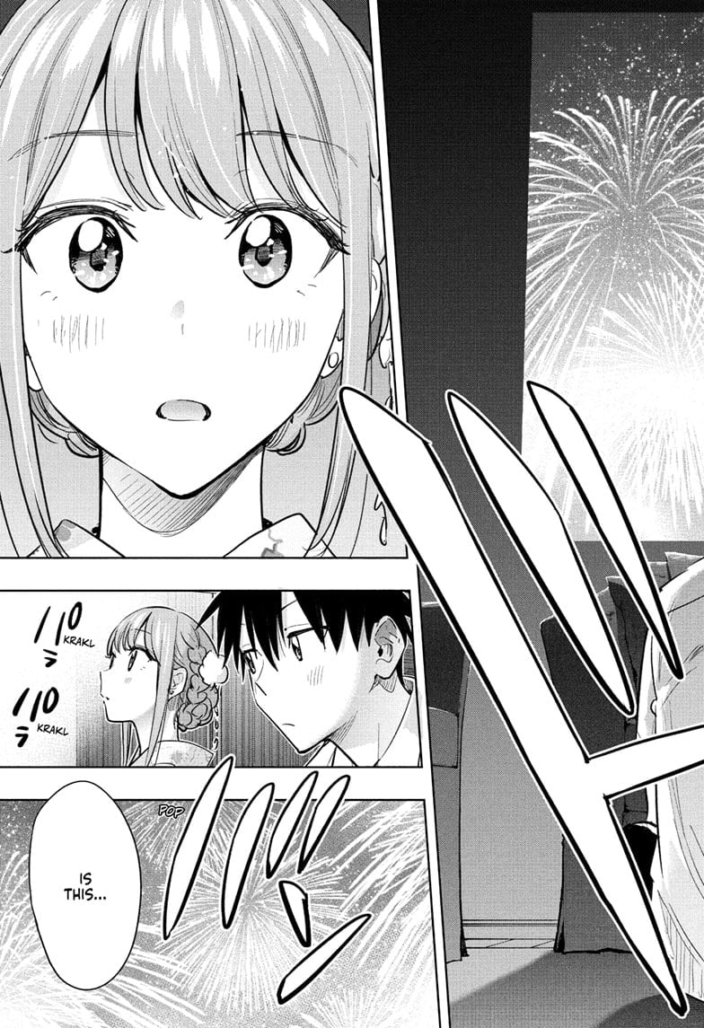 Hima-Ten!