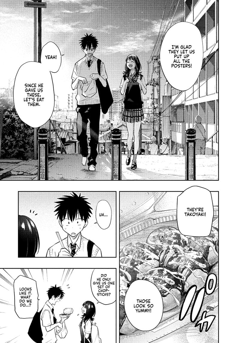 Hima-Ten!