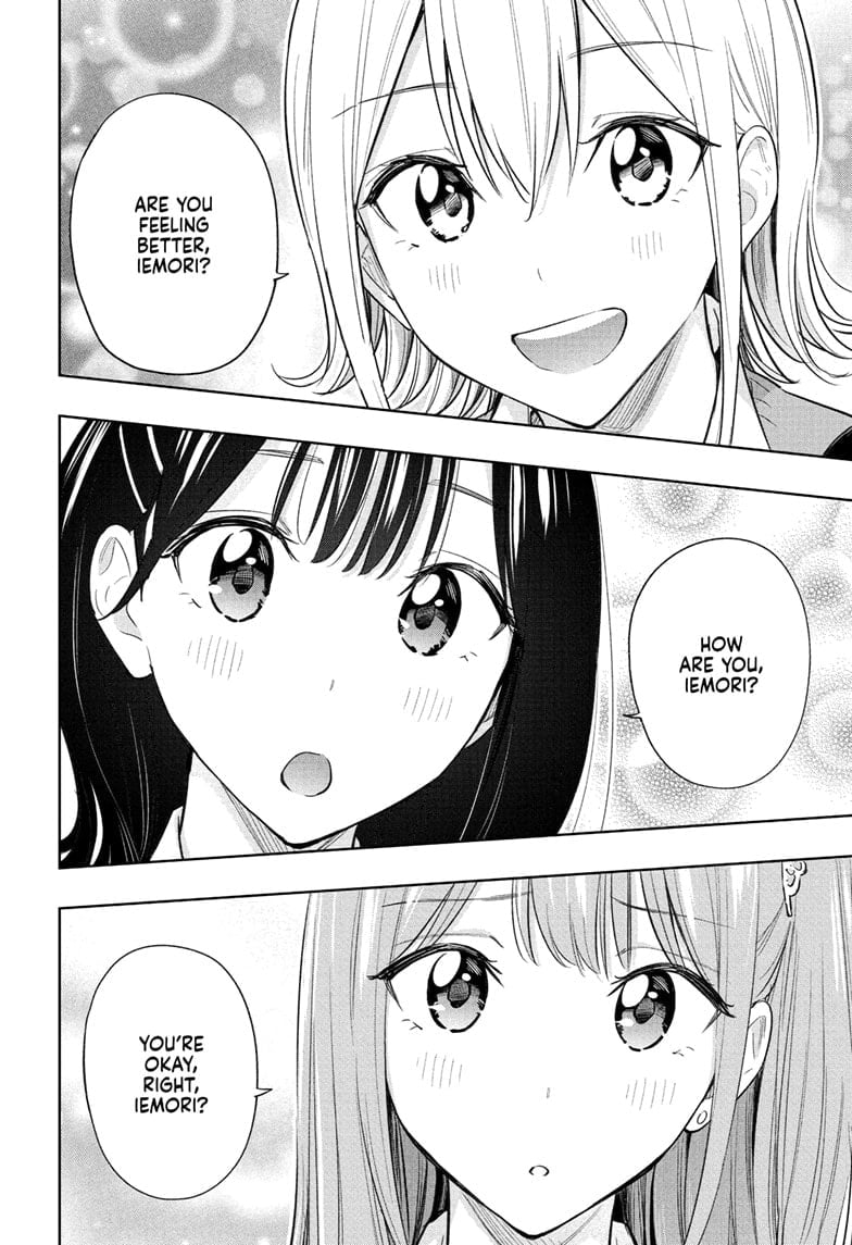 Hima-Ten!