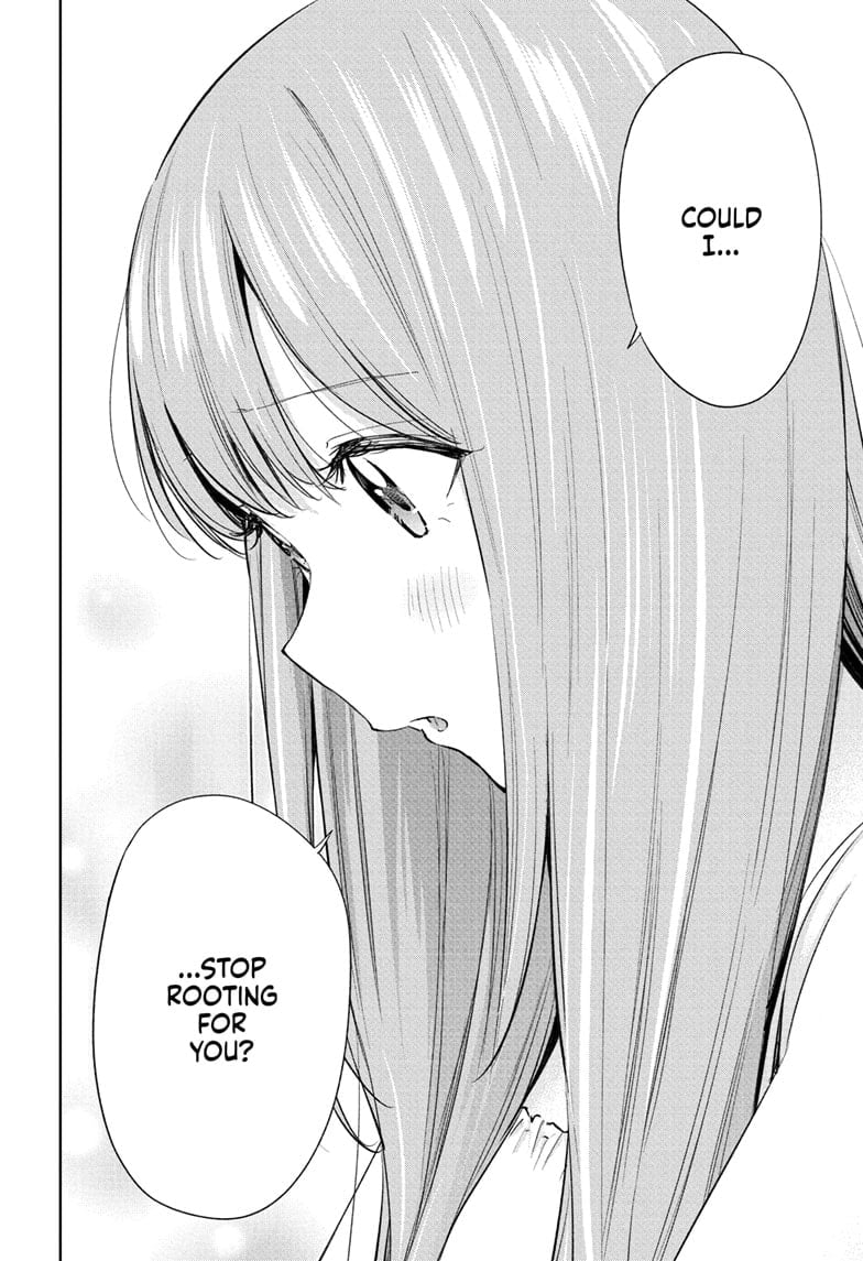 Hima-Ten!