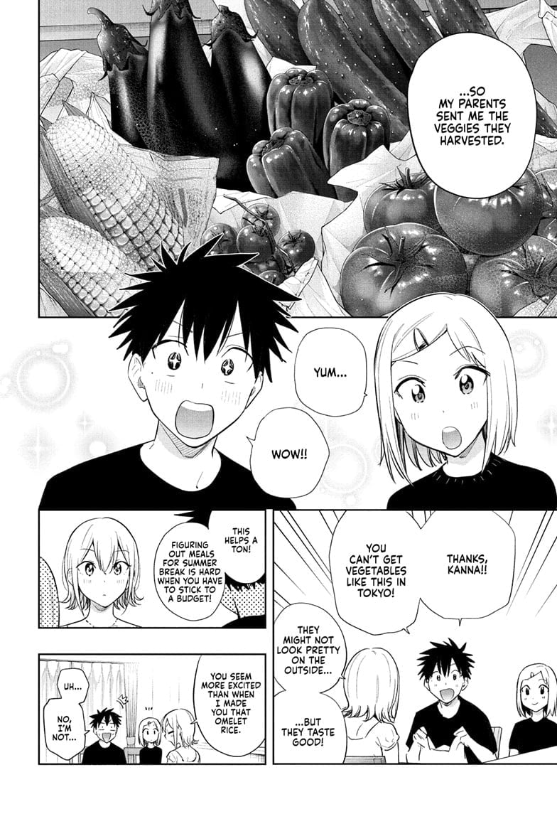 Hima-Ten!