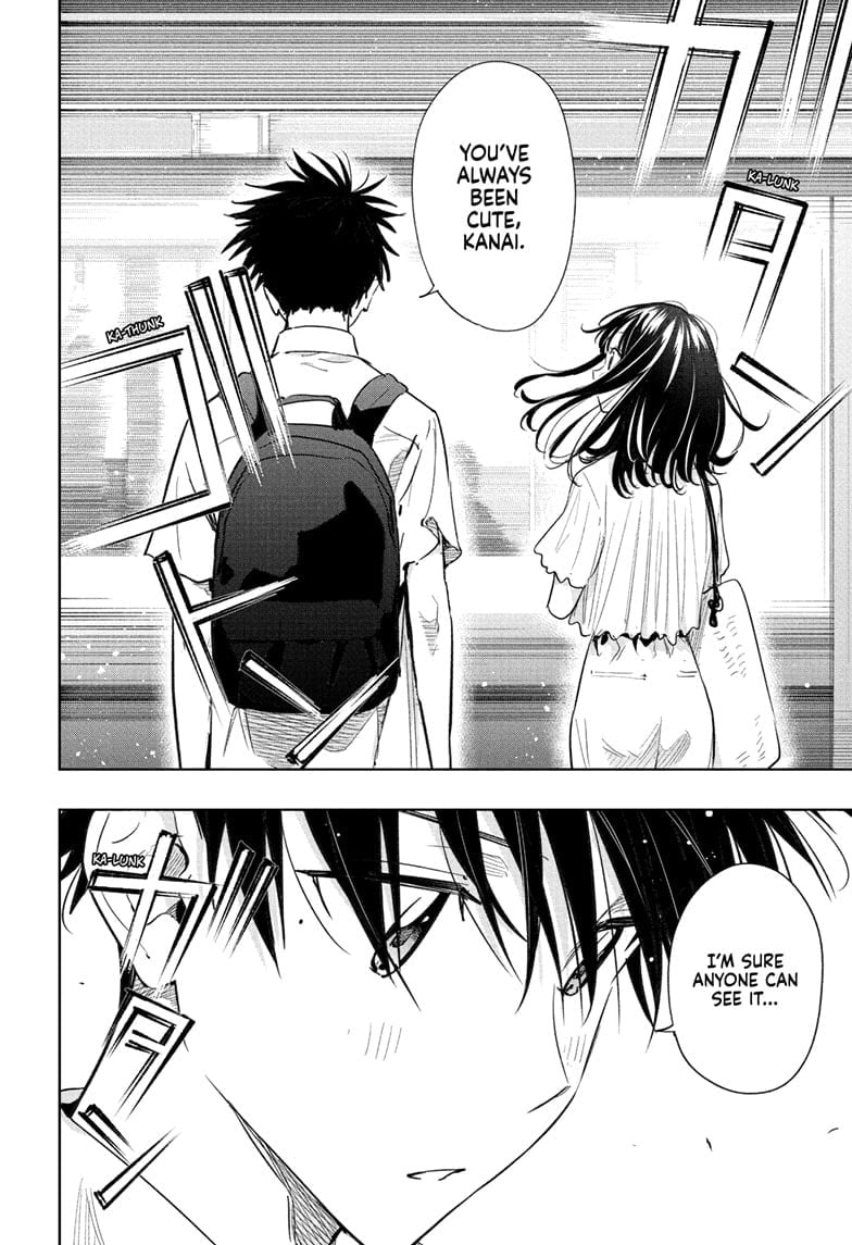 Hima-Ten!