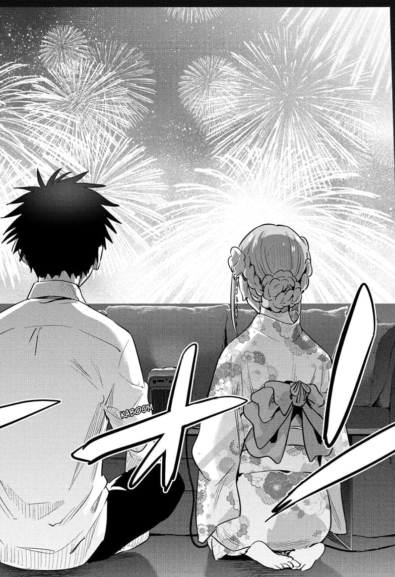 Hima-Ten!