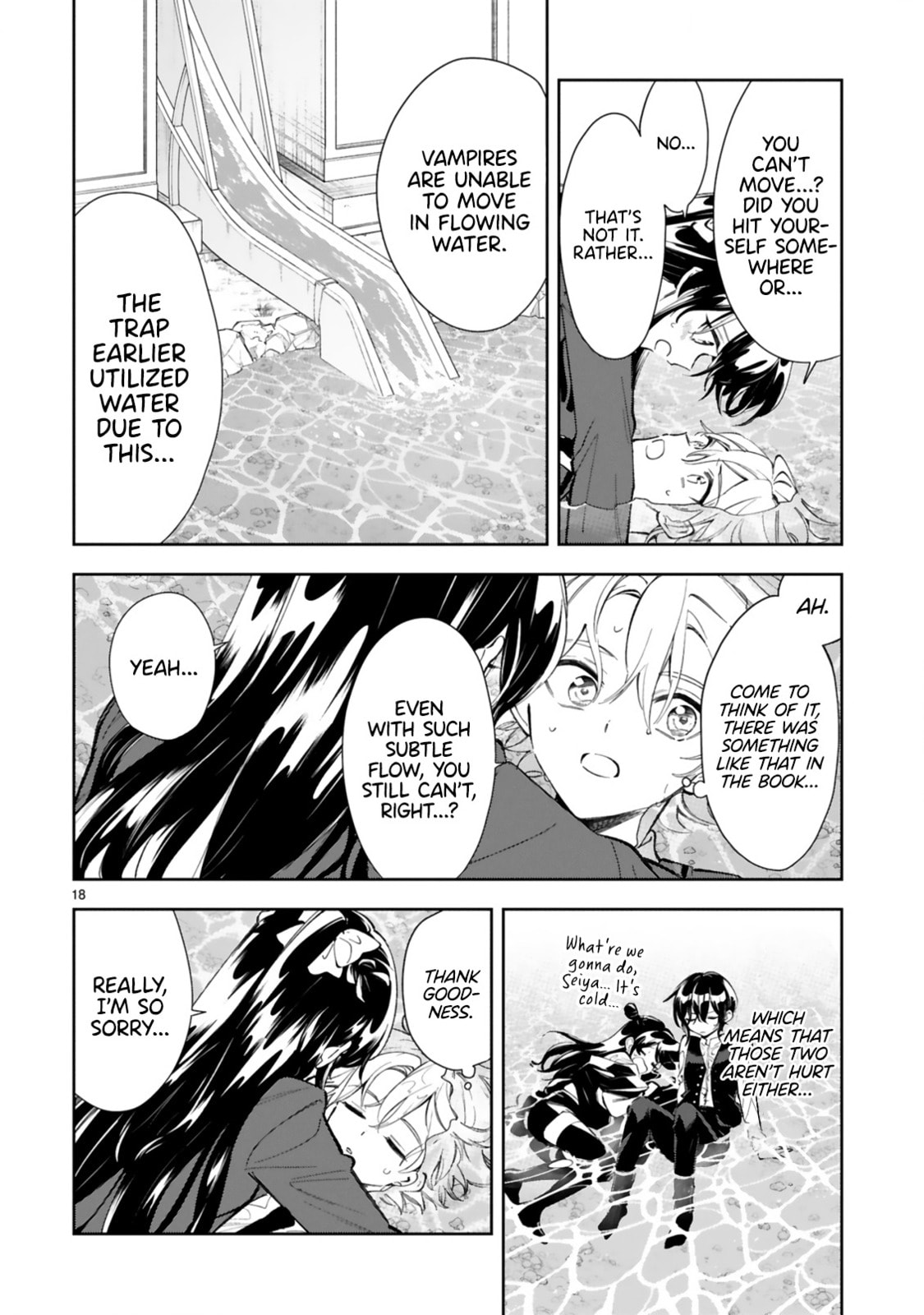 Ichijou-San Wa Kao Ni Deyasui