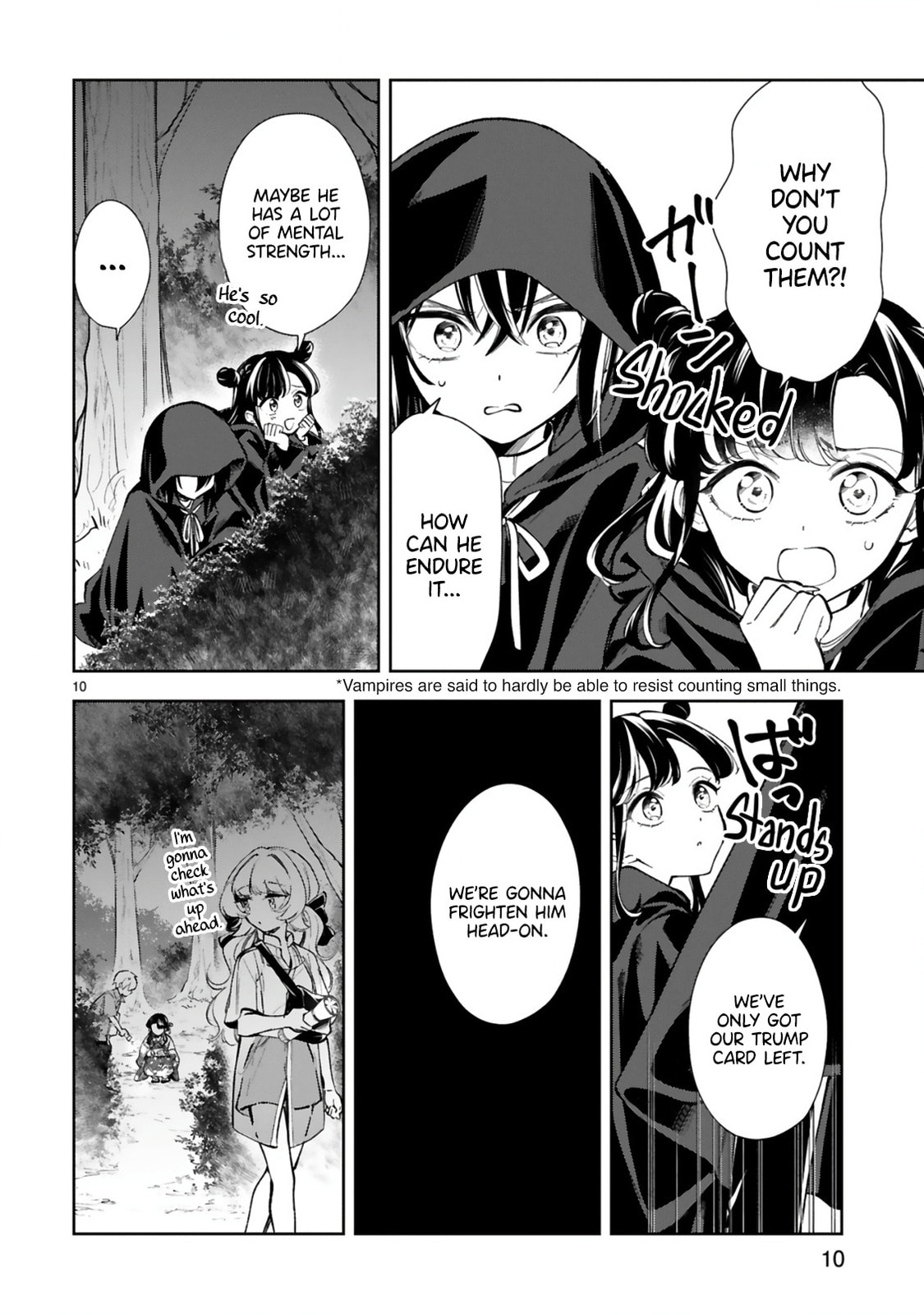 Ichijou-San Wa Kao Ni Deyasui