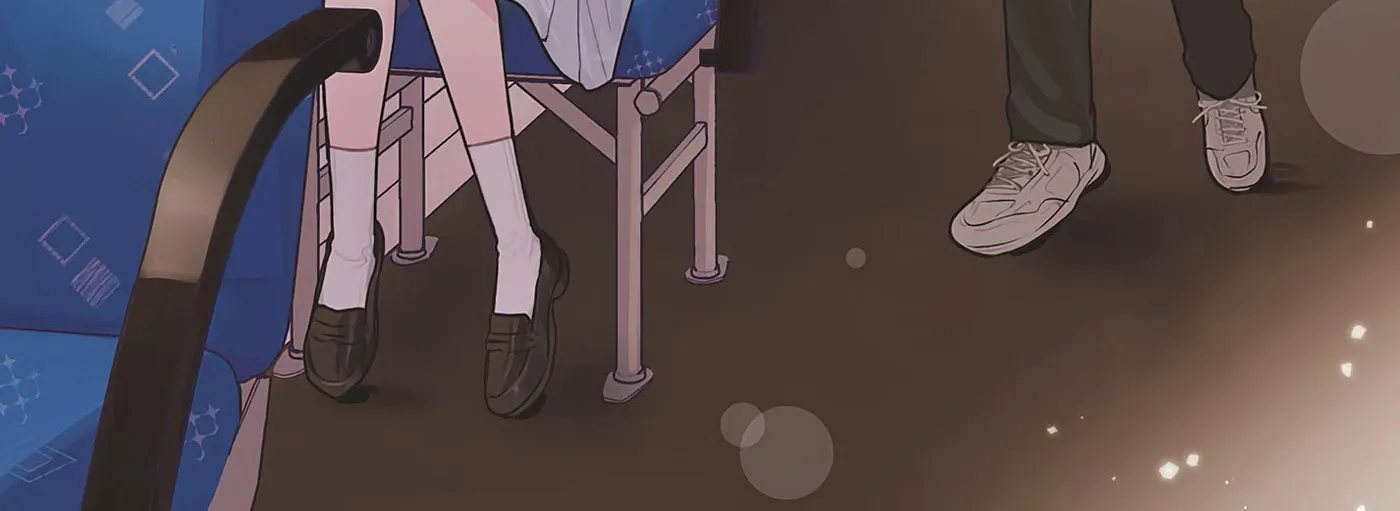 Bus For Two
