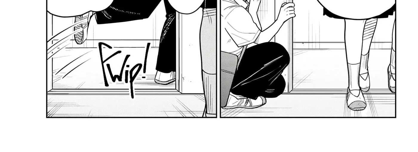 Bus For Two