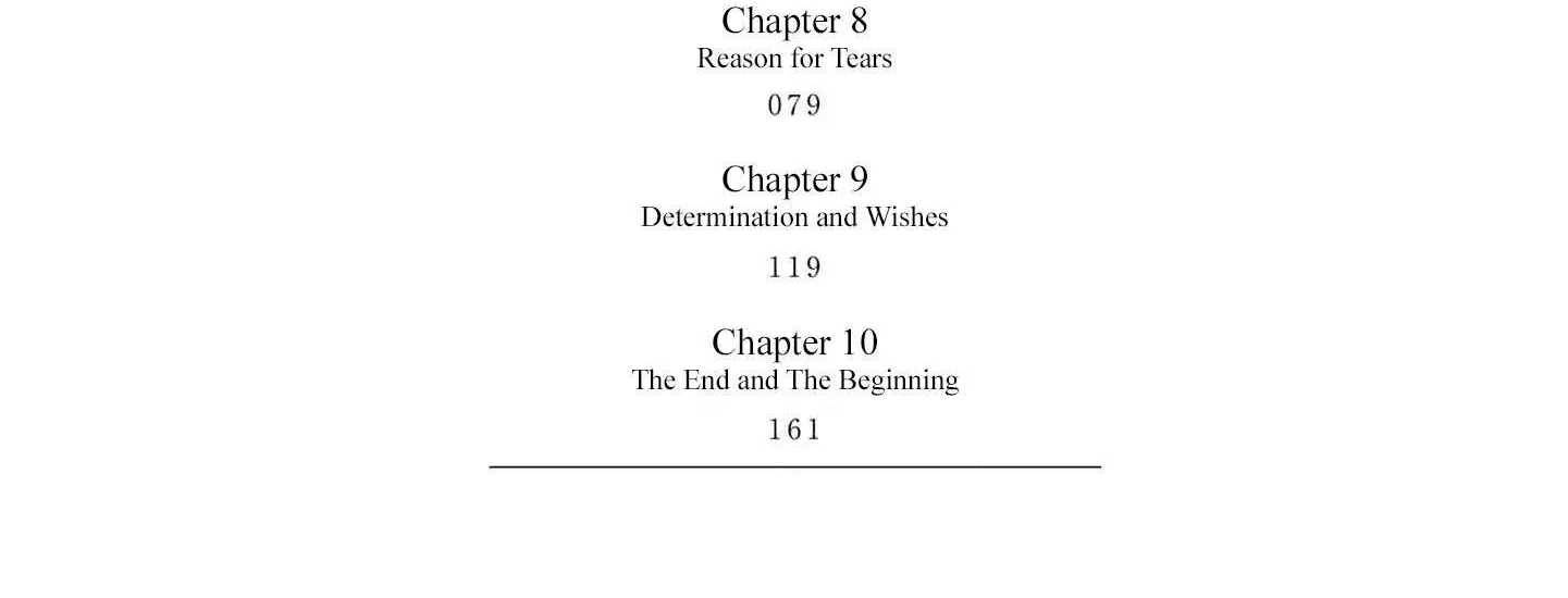 Yomei Ichinen to Senkokusareta Boku ga, Yomei Hantoshi no Kimi to Deatta Hanashi