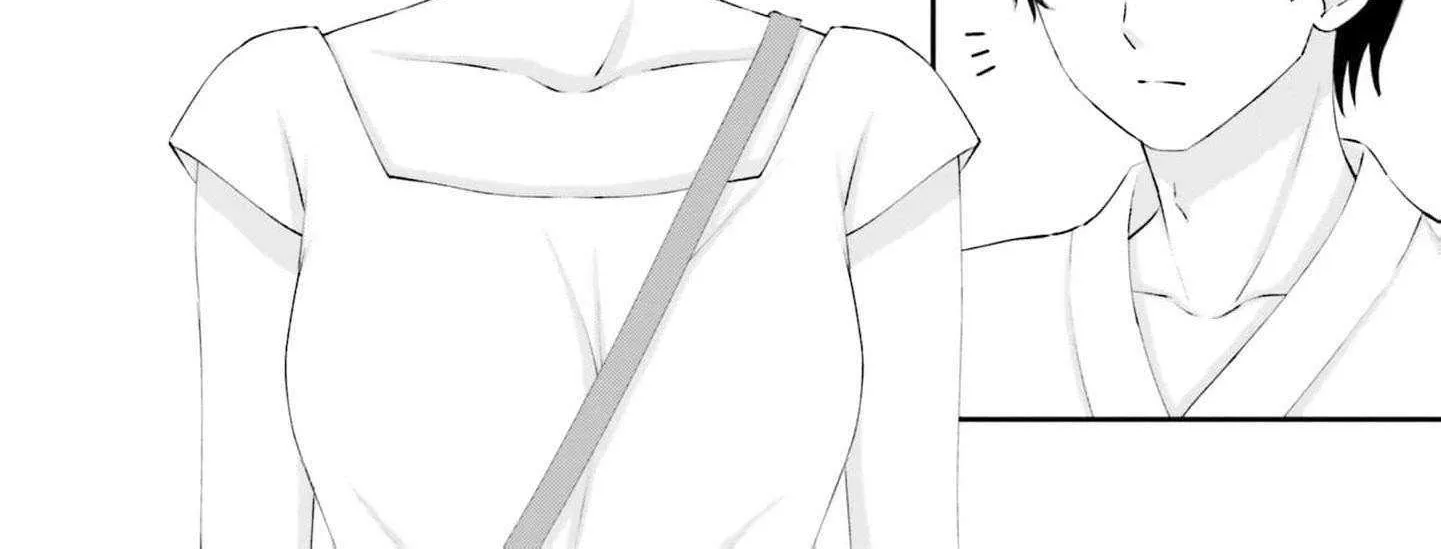 Yomei Ichinen to Senkokusareta Boku ga, Yomei Hantoshi no Kimi to Deatta Hanashi