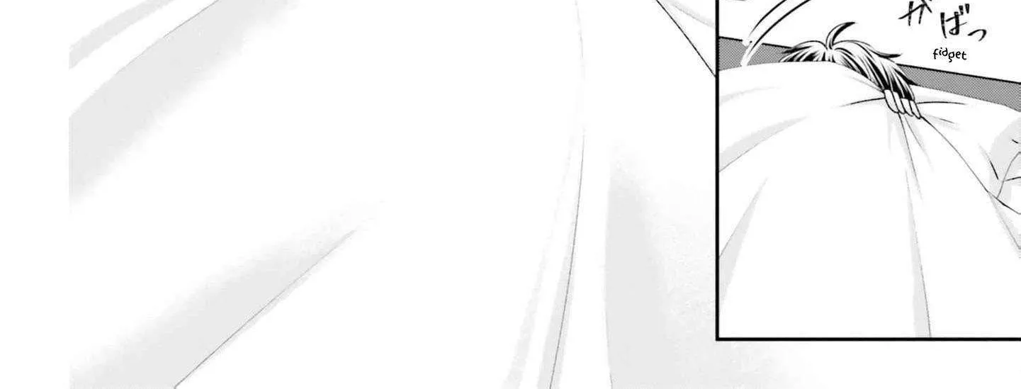 Yomei Ichinen to Senkokusareta Boku ga, Yomei Hantoshi no Kimi to Deatta Hanashi