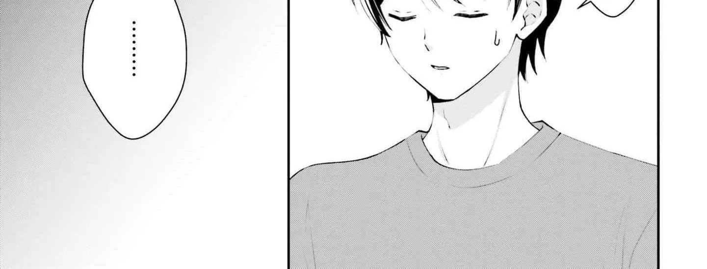 Yomei Ichinen to Senkokusareta Boku ga, Yomei Hantoshi no Kimi to Deatta Hanashi