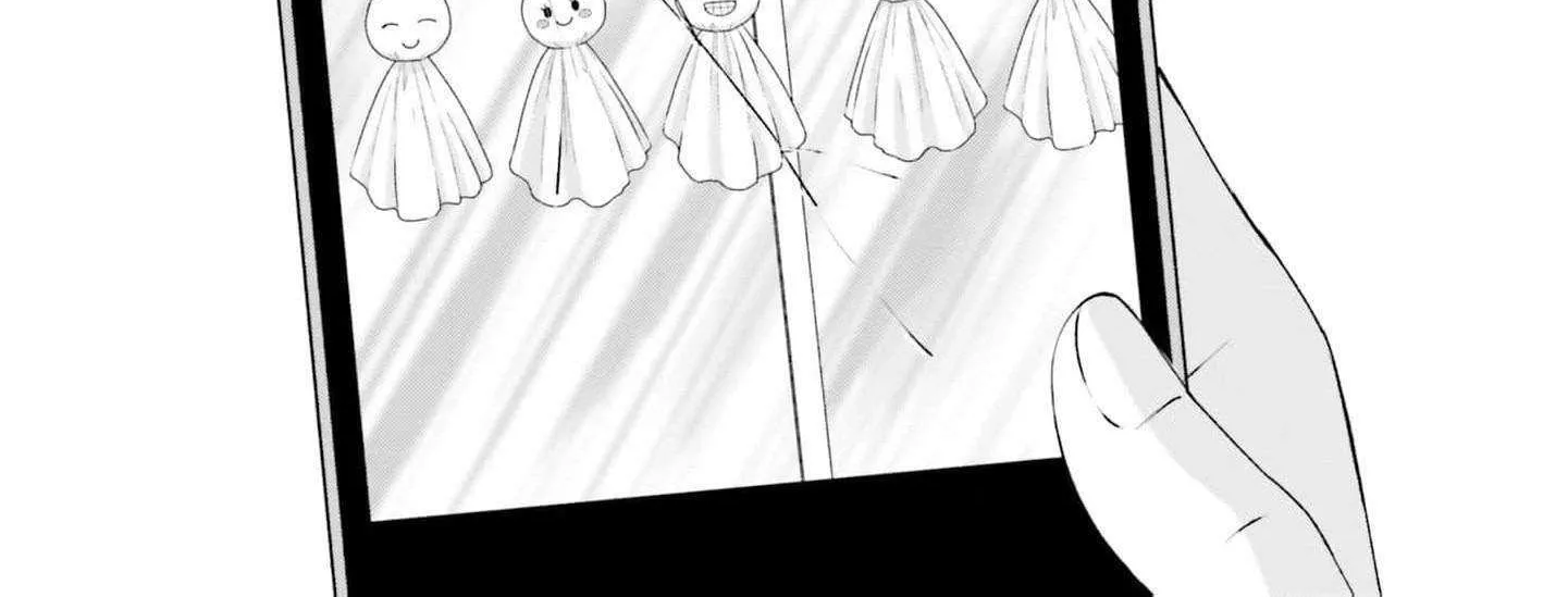 Yomei Ichinen to Senkokusareta Boku ga, Yomei Hantoshi no Kimi to Deatta Hanashi