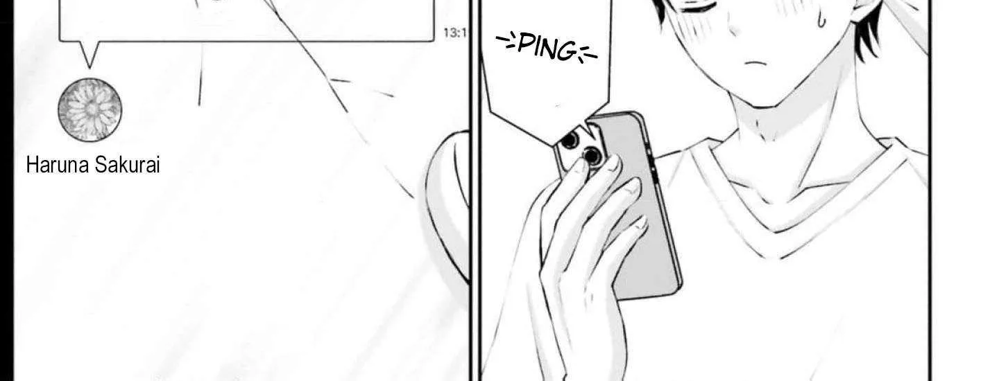 Yomei Ichinen to Senkokusareta Boku ga, Yomei Hantoshi no Kimi to Deatta Hanashi