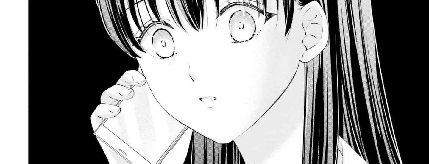 Yomei Ichinen to Senkokusareta Boku ga, Yomei Hantoshi no Kimi to Deatta Hanashi