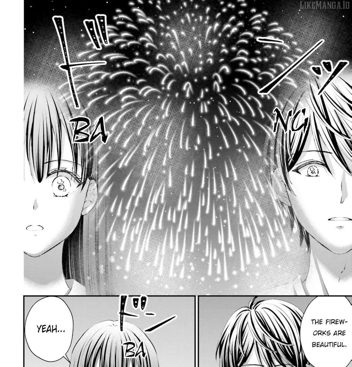 Yomei Ichinen to Senkokusareta Boku ga, Yomei Hantoshi no Kimi to Deatta Hanashi