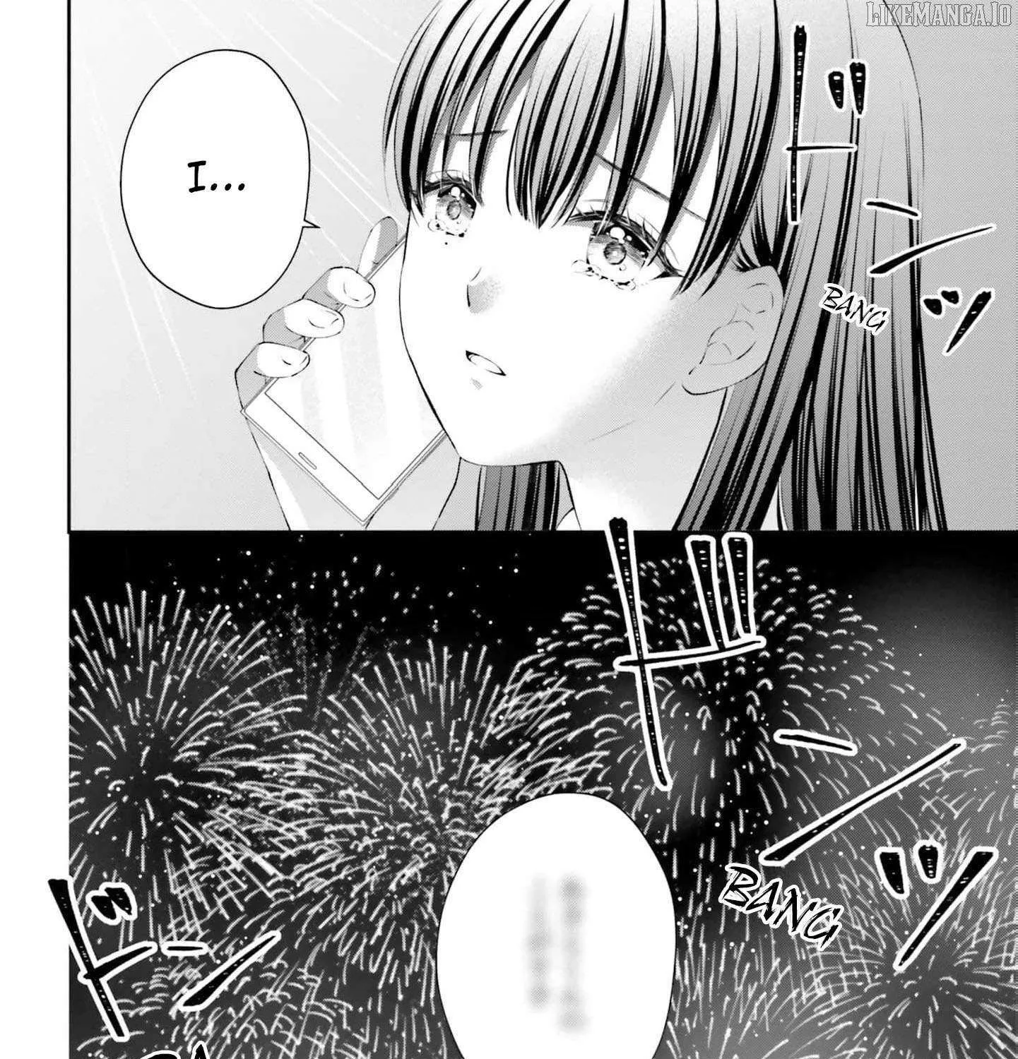 Yomei Ichinen to Senkokusareta Boku ga, Yomei Hantoshi no Kimi to Deatta Hanashi