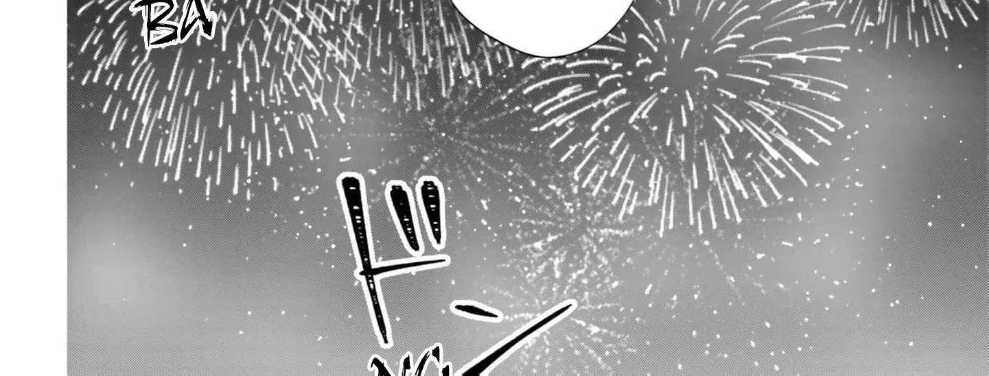 Yomei Ichinen to Senkokusareta Boku ga, Yomei Hantoshi no Kimi to Deatta Hanashi