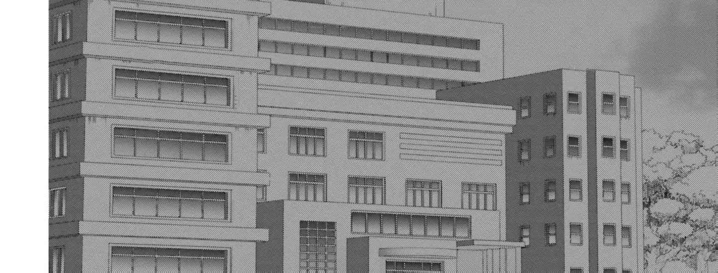 Yomei Ichinen to Senkokusareta Boku ga, Yomei Hantoshi no Kimi to Deatta Hanashi