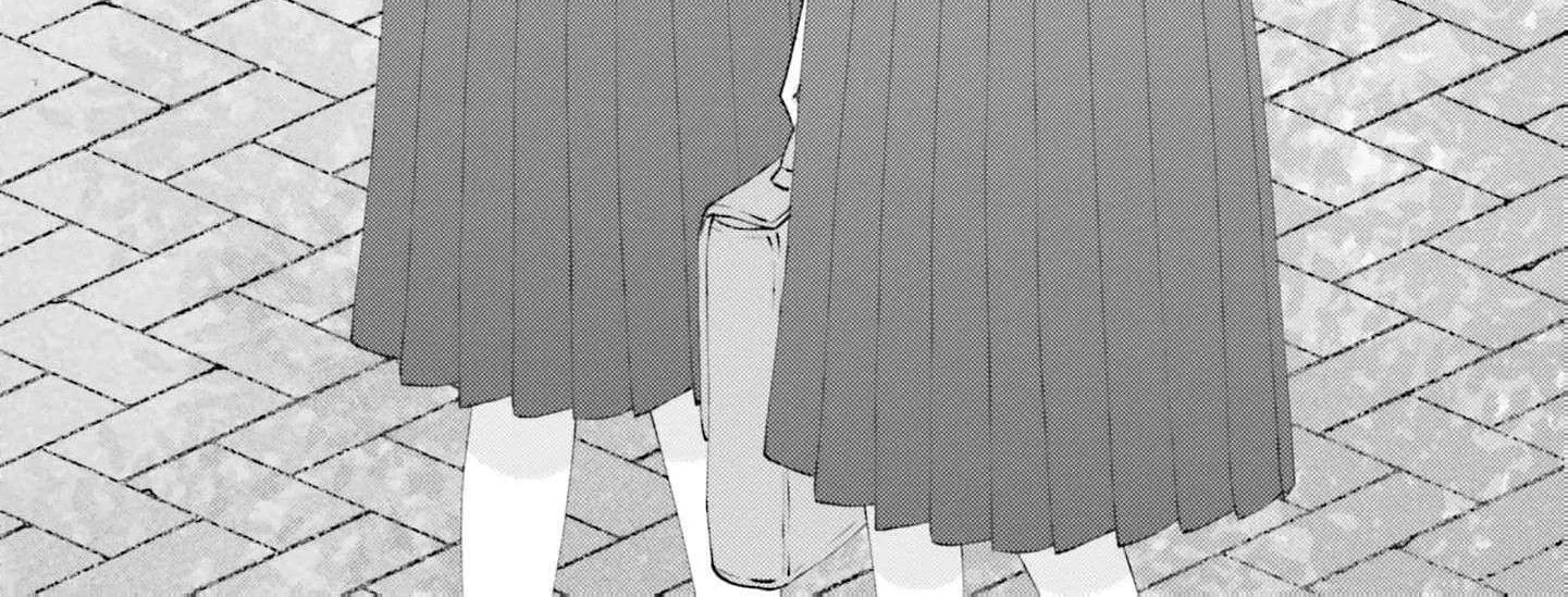 Yomei Ichinen to Senkokusareta Boku ga, Yomei Hantoshi no Kimi to Deatta Hanashi