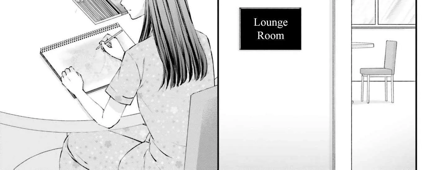 Yomei Ichinen to Senkokusareta Boku ga, Yomei Hantoshi no Kimi to Deatta Hanashi