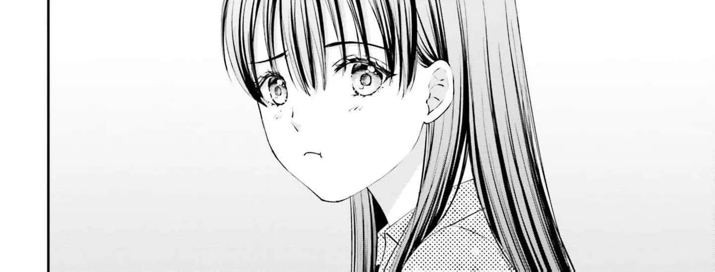 Yomei Ichinen to Senkokusareta Boku ga, Yomei Hantoshi no Kimi to Deatta Hanashi