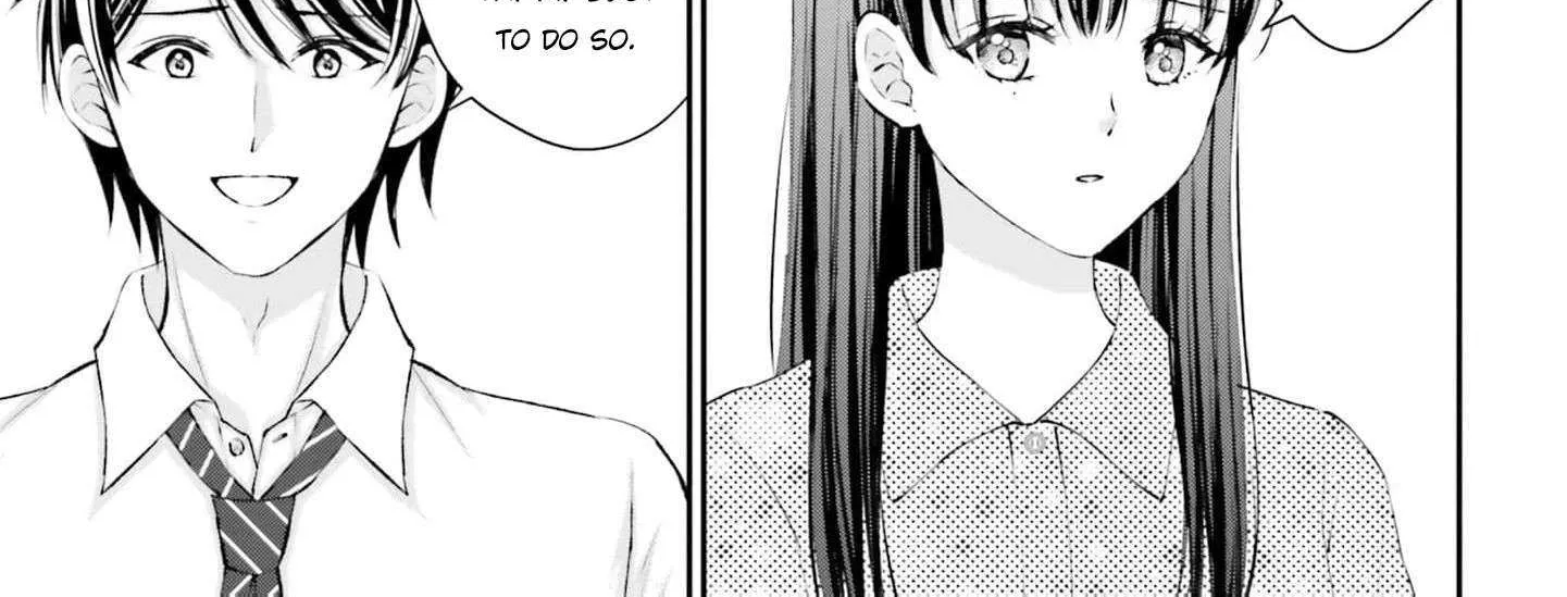 Yomei Ichinen to Senkokusareta Boku ga, Yomei Hantoshi no Kimi to Deatta Hanashi