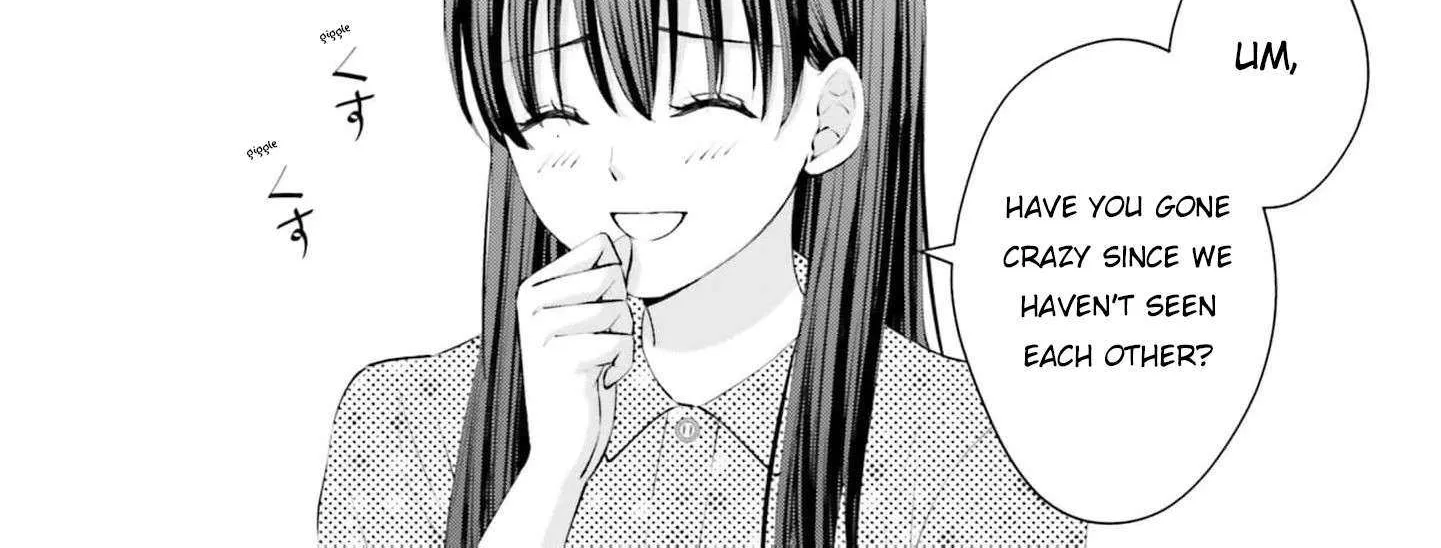 Yomei Ichinen to Senkokusareta Boku ga, Yomei Hantoshi no Kimi to Deatta Hanashi