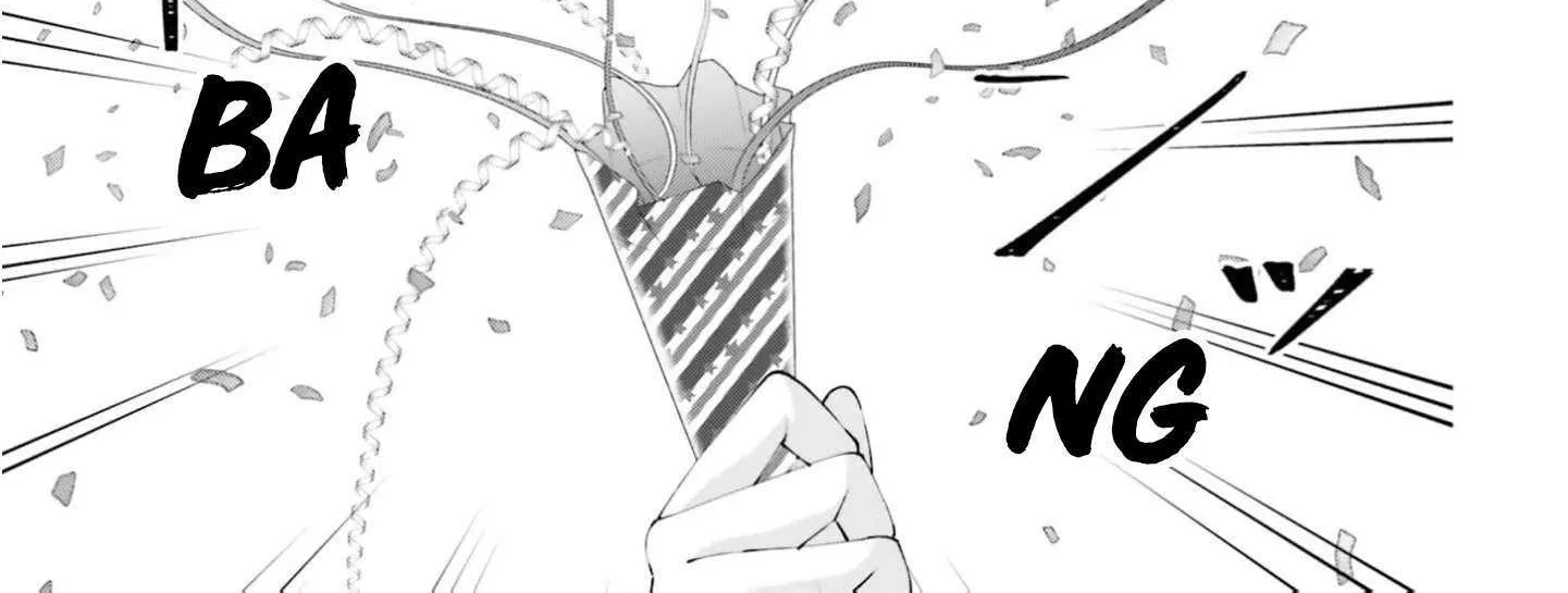 Yomei Ichinen to Senkokusareta Boku ga, Yomei Hantoshi no Kimi to Deatta Hanashi