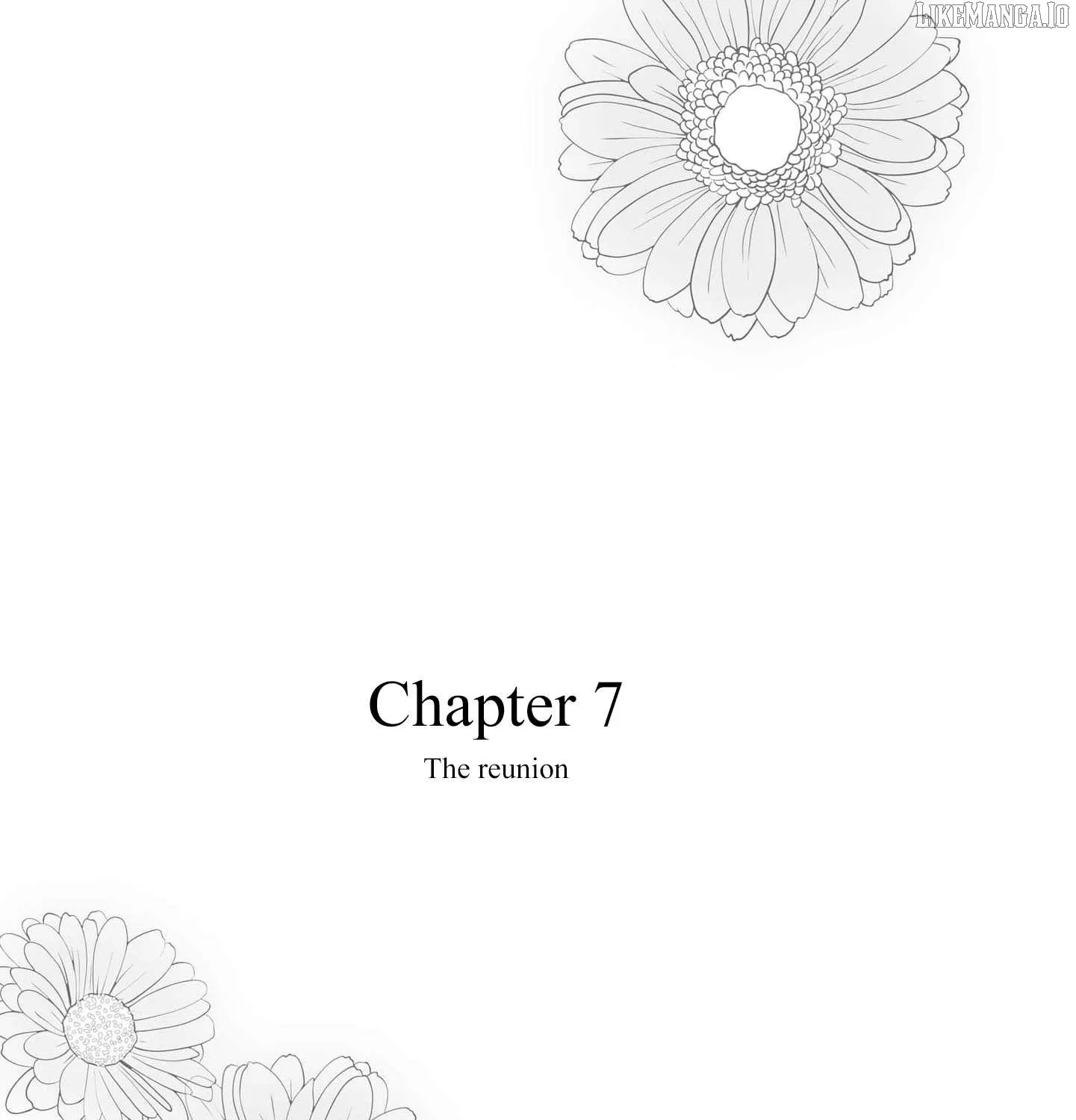 Yomei Ichinen to Senkokusareta Boku ga, Yomei Hantoshi no Kimi to Deatta Hanashi