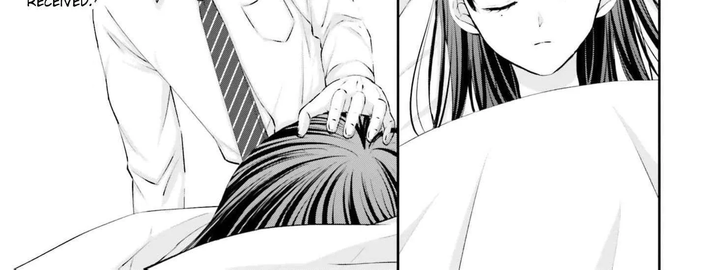 Yomei Ichinen to Senkokusareta Boku ga, Yomei Hantoshi no Kimi to Deatta Hanashi