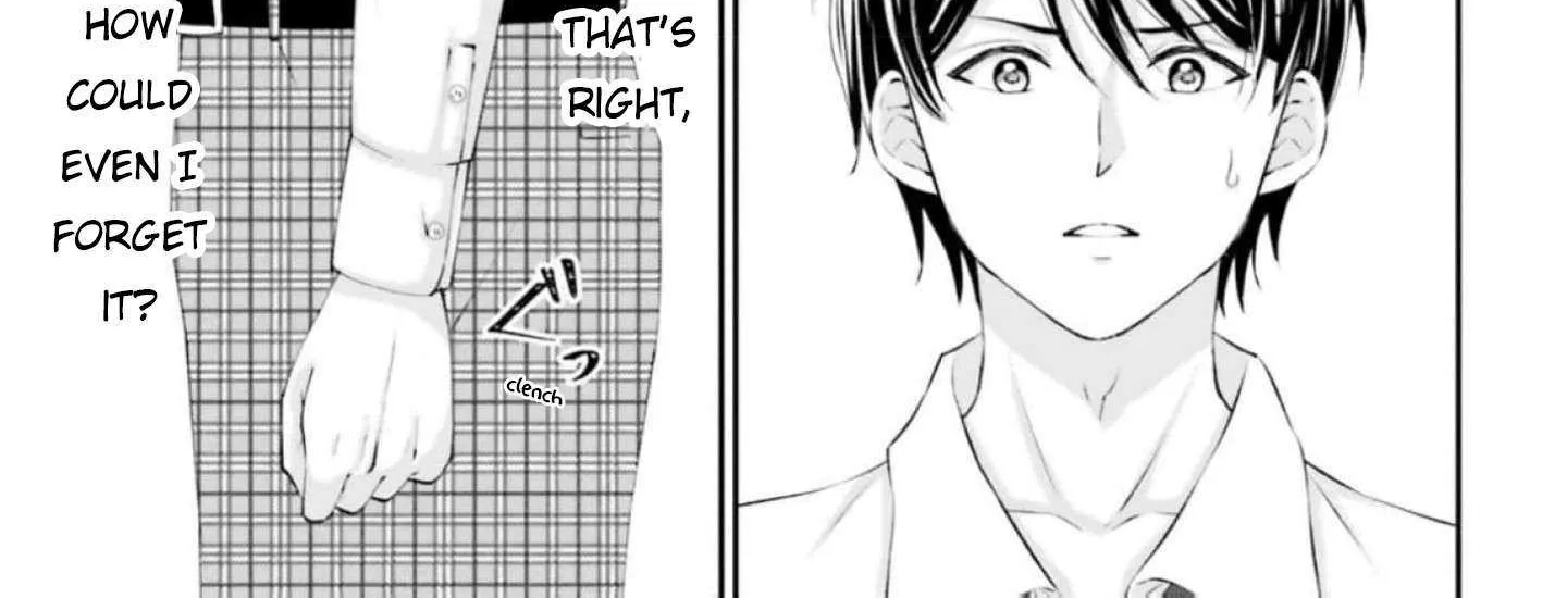 Yomei Ichinen to Senkokusareta Boku ga, Yomei Hantoshi no Kimi to Deatta Hanashi