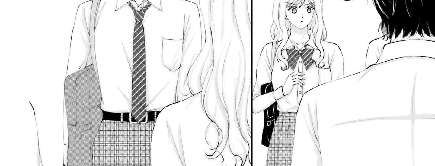 Yomei Ichinen to Senkokusareta Boku ga, Yomei Hantoshi no Kimi to Deatta Hanashi