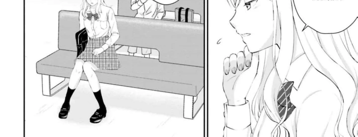 Yomei Ichinen to Senkokusareta Boku ga, Yomei Hantoshi no Kimi to Deatta Hanashi