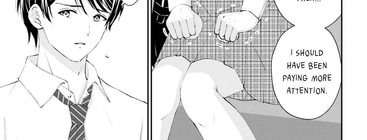 Yomei Ichinen to Senkokusareta Boku ga, Yomei Hantoshi no Kimi to Deatta Hanashi