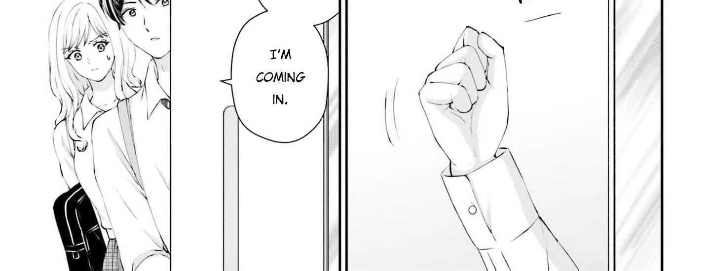 Yomei Ichinen to Senkokusareta Boku ga, Yomei Hantoshi no Kimi to Deatta Hanashi