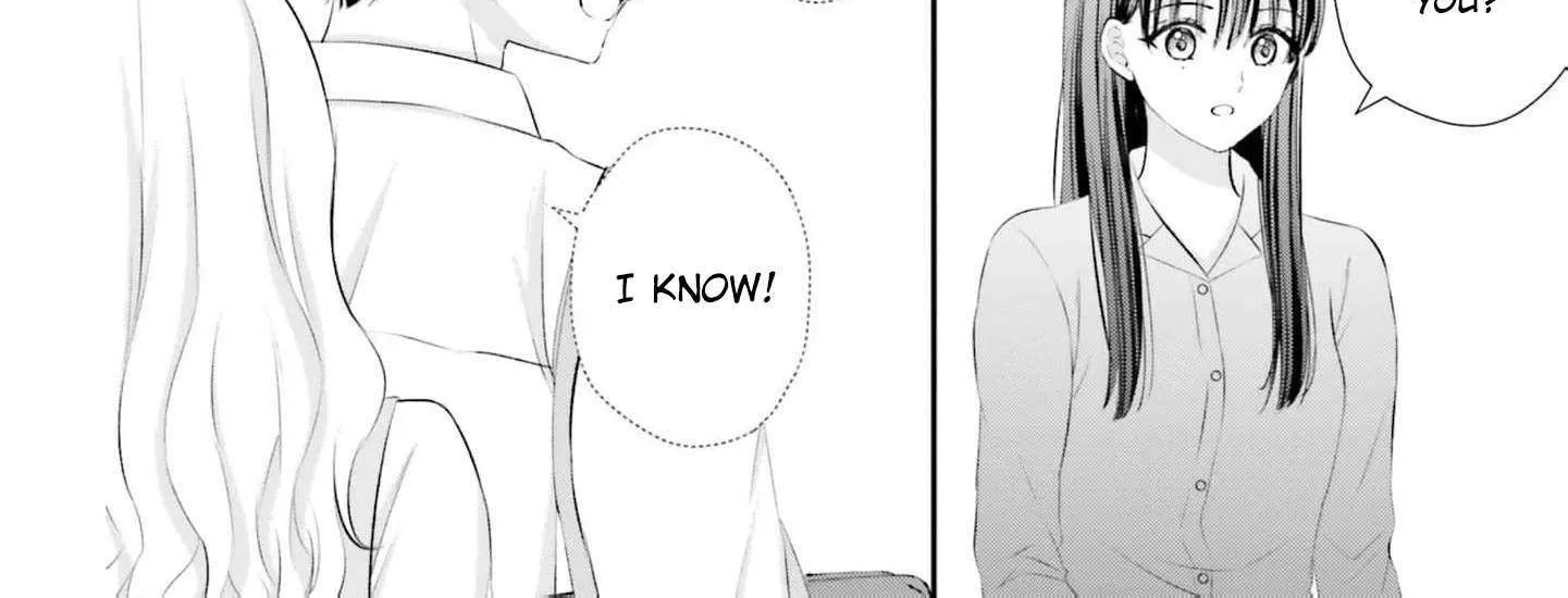 Yomei Ichinen to Senkokusareta Boku ga, Yomei Hantoshi no Kimi to Deatta Hanashi