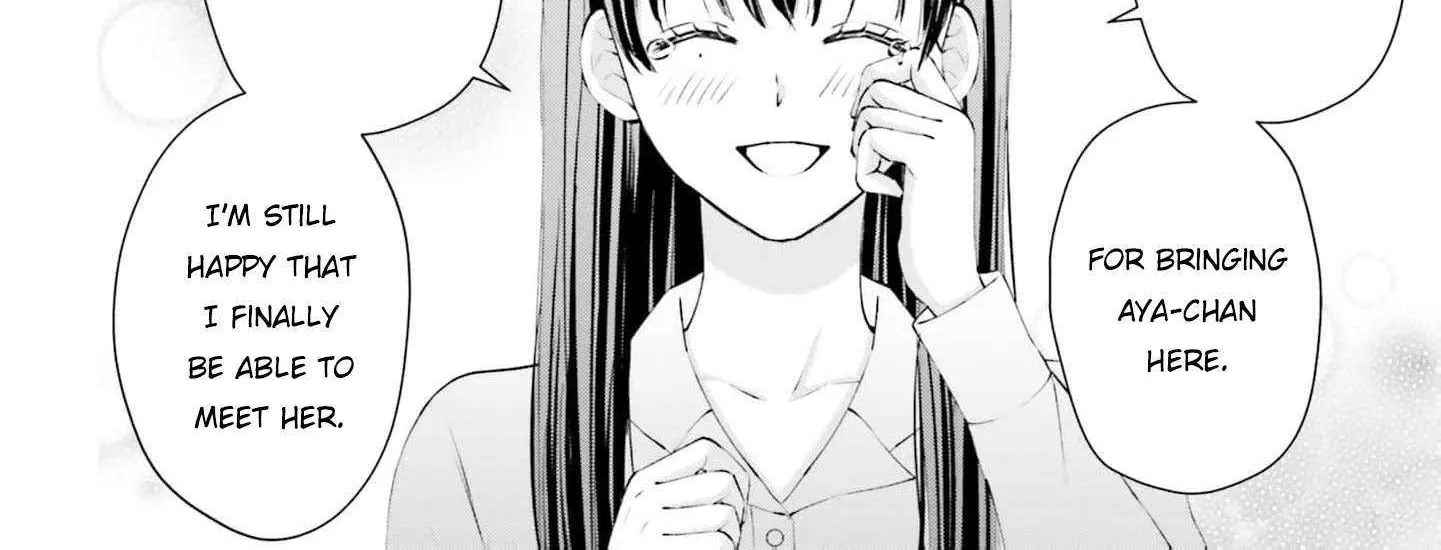 Yomei Ichinen to Senkokusareta Boku ga, Yomei Hantoshi no Kimi to Deatta Hanashi