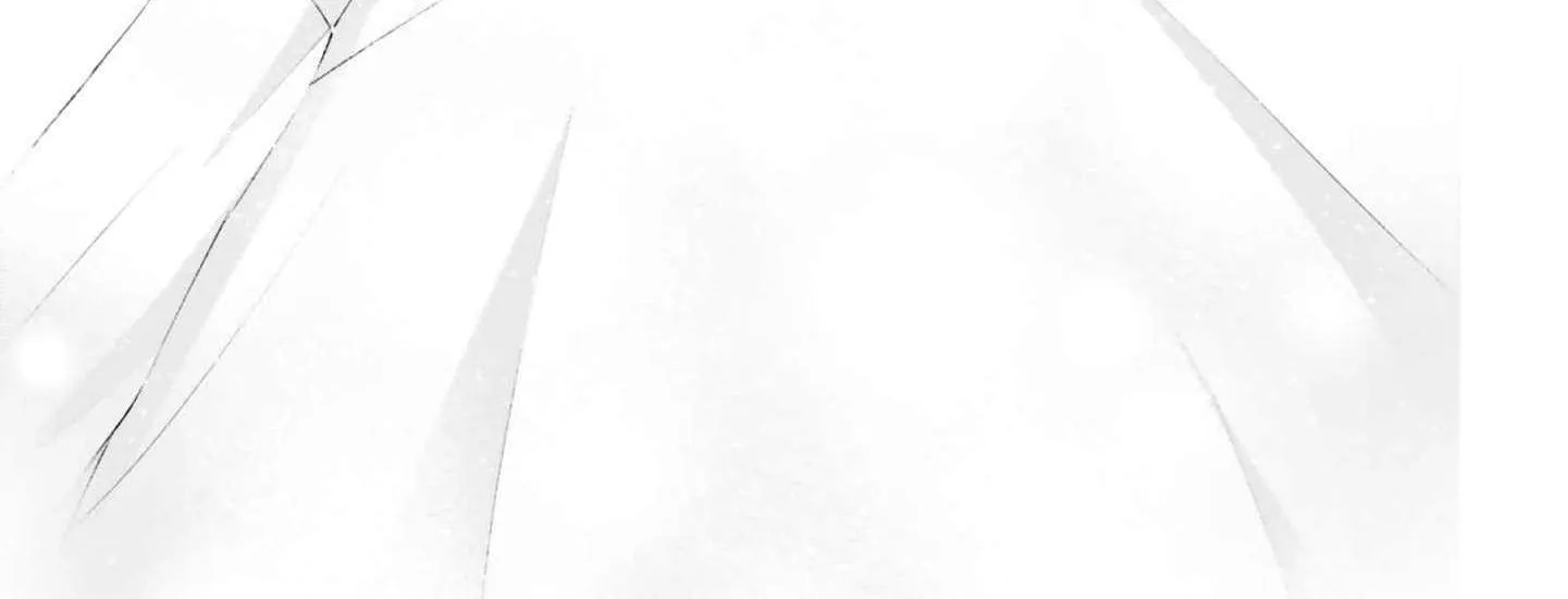 Yomei Ichinen to Senkokusareta Boku ga, Yomei Hantoshi no Kimi to Deatta Hanashi