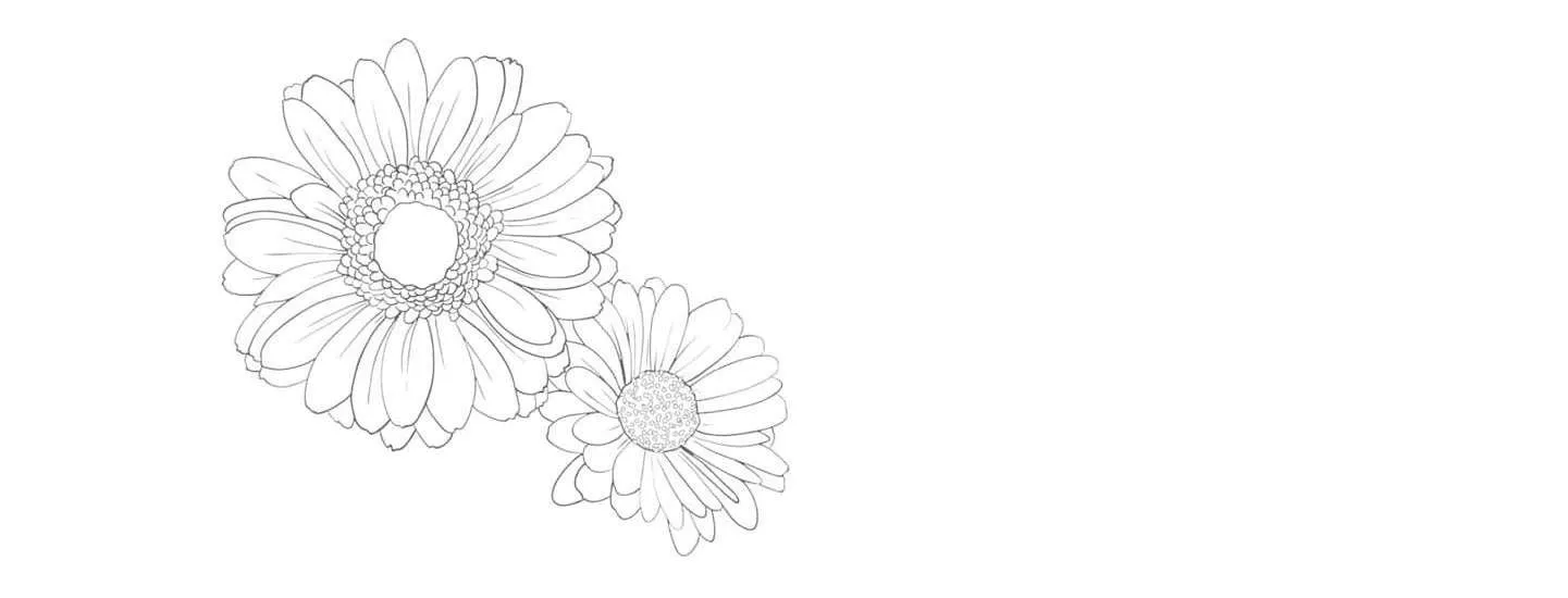 Yomei Ichinen to Senkokusareta Boku ga, Yomei Hantoshi no Kimi to Deatta Hanashi