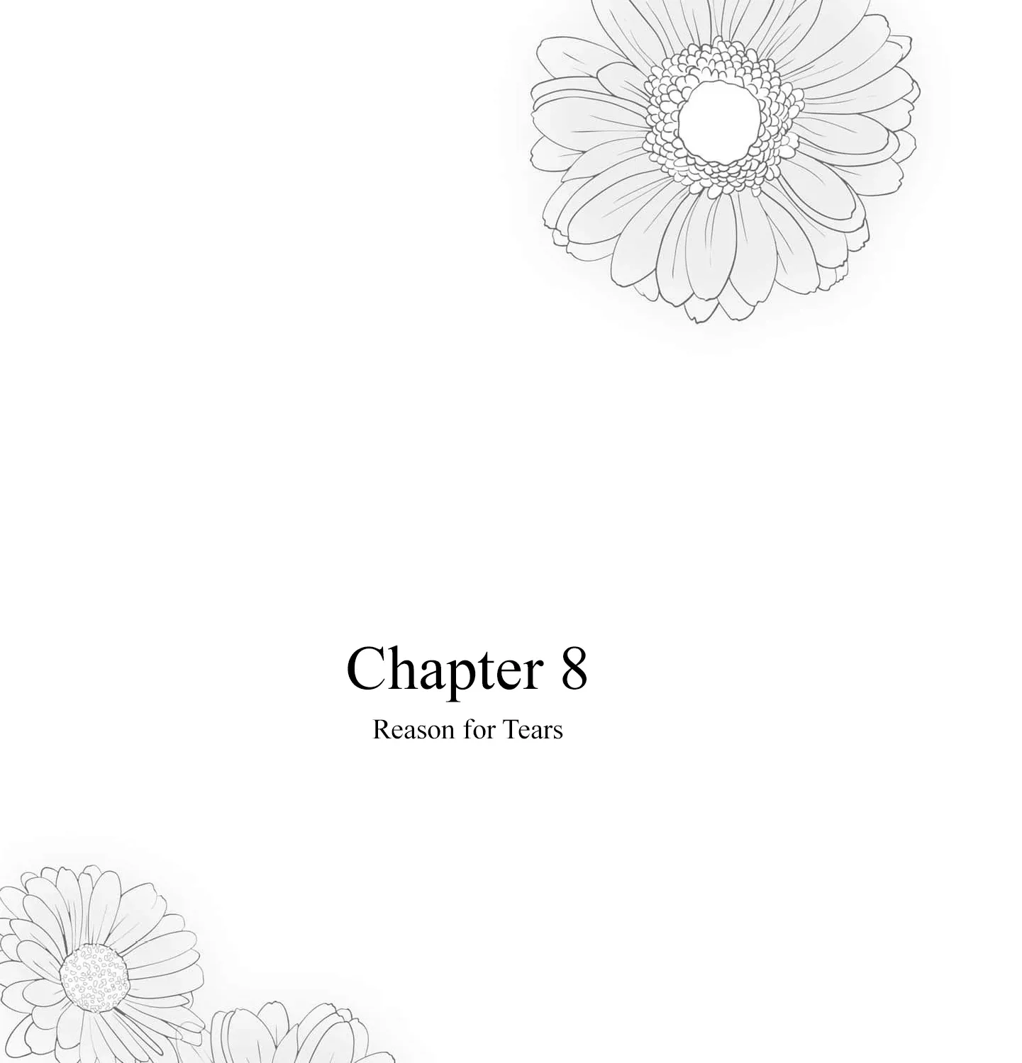 Yomei Ichinen to Senkokusareta Boku ga, Yomei Hantoshi no Kimi to Deatta Hanashi