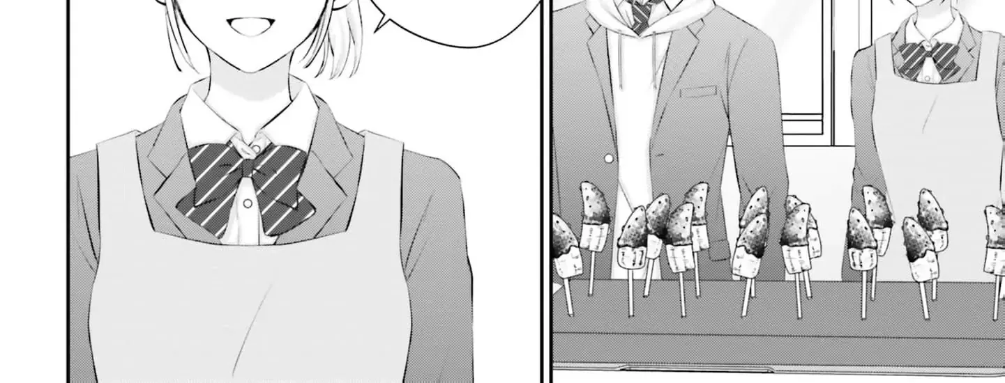 Yomei Ichinen to Senkokusareta Boku ga, Yomei Hantoshi no Kimi to Deatta Hanashi