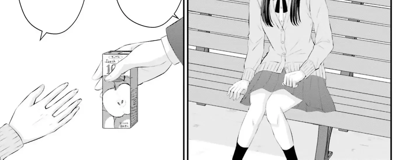 Yomei Ichinen to Senkokusareta Boku ga, Yomei Hantoshi no Kimi to Deatta Hanashi