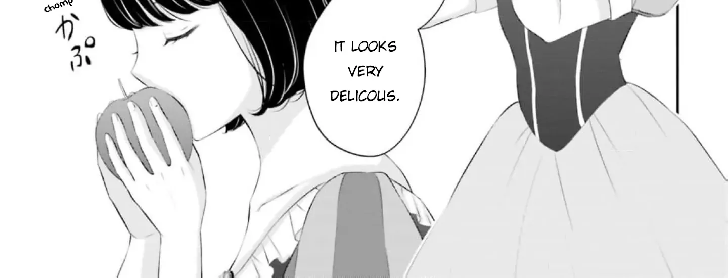 Yomei Ichinen to Senkokusareta Boku ga, Yomei Hantoshi no Kimi to Deatta Hanashi