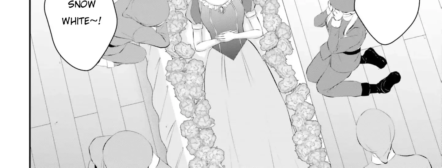 Yomei Ichinen to Senkokusareta Boku ga, Yomei Hantoshi no Kimi to Deatta Hanashi