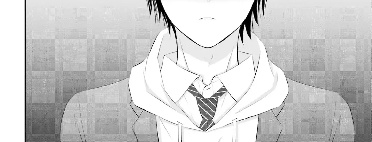 Yomei Ichinen to Senkokusareta Boku ga, Yomei Hantoshi no Kimi to Deatta Hanashi