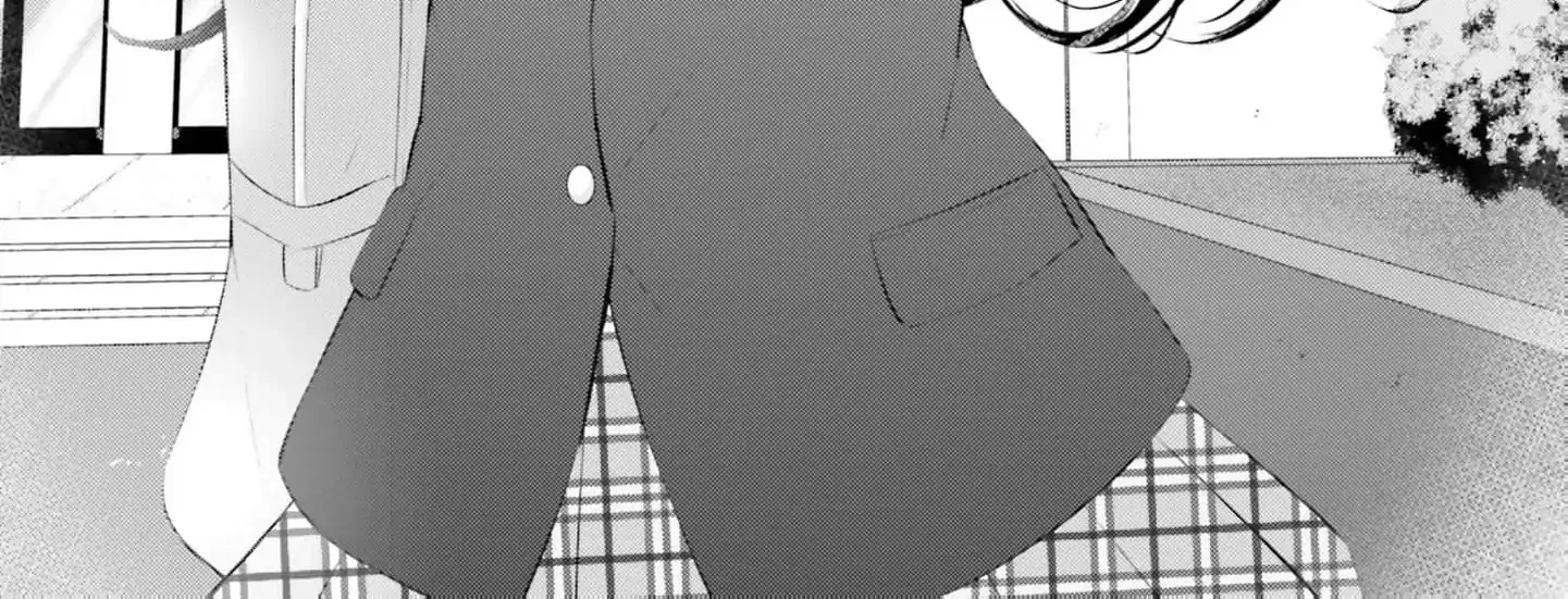 Yomei Ichinen to Senkokusareta Boku ga, Yomei Hantoshi no Kimi to Deatta Hanashi